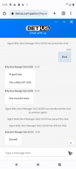 Screenshot_20250207-154833.png
