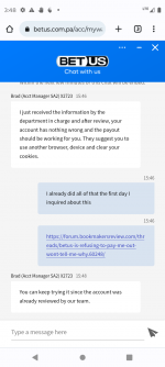 Screenshot_20250207-154837.png