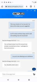 Screenshot_20250207-155133.png