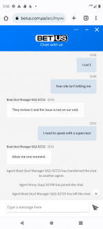 Screenshot_20250207-155622.png