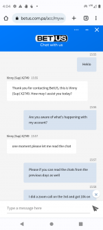 Screenshot_20250207-160401.png