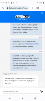 Screenshot_20250207-160406.png