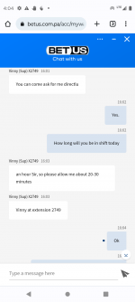 Screenshot_20250207-160451.png