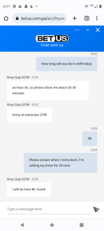 Screenshot_20250207-160707.png