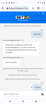 Screenshot_20250207-164027.png