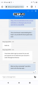 Screenshot_20250207-165129.png