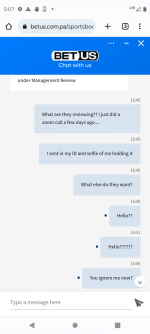 Screenshot_20250207-170740.png