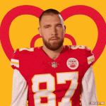 1738966759790.gif
