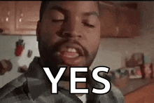 1738967633989.gif