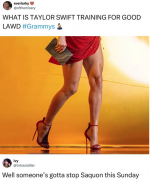 1739019872934.png