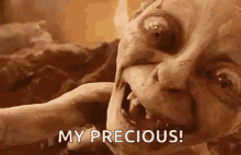 my-precious.gif