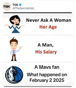 1739024059972.png