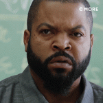 1739027989561.gif
