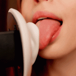 IMG_0880.gif
