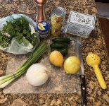 IMG_0878.jpeg