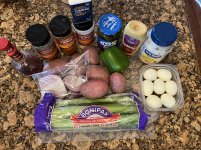 IMG_0892.jpeg