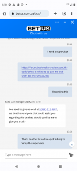 Screenshot_20250207-181837.png