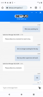 Screenshot_20250207-181842.png