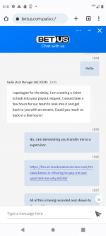 Screenshot_20250207-181847.png