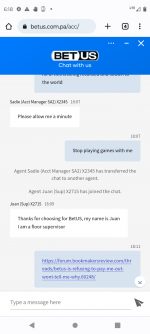 Screenshot_20250207-181853.png