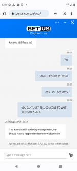 Screenshot_20250207-181936.png