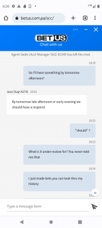 Screenshot_20250207-182605.png