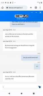 Screenshot_20250207-182826.png
