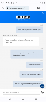 Screenshot_20250207-183451.png