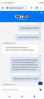 Screenshot_20250207-183458.png