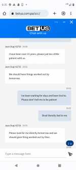 Screenshot_20250207-183514.png