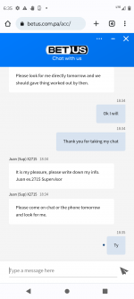 Screenshot_20250207-183522.png