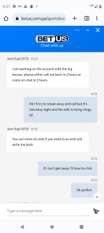 Screenshot_20250208-162731.png