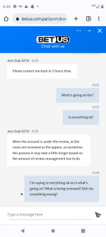 Screenshot_20250208-163027.png