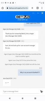 Screenshot_20250208-181311.png
