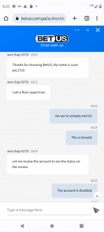 Screenshot_20250208-182053.png