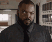1739057356569.gif
