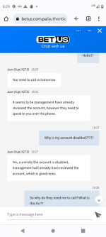 Screenshot_20250208-182935.png