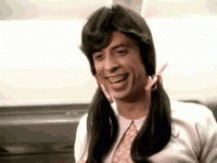 IMG_0900.gif
