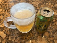 IMG_0897.jpeg