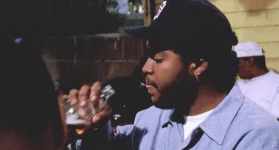 1739063010489.gif