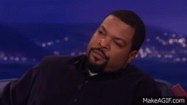 1739078727759.gif