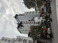 IMG_0479.jpeg