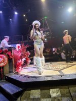 IMG_0459.jpeg