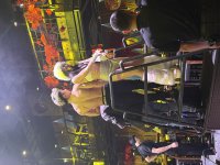 IMG_0457.jpeg