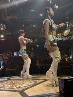 IMG_0434.jpeg