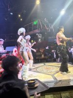 IMG_0465.jpeg