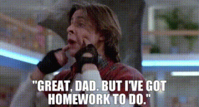 1739118560523.gif