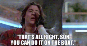 1739118597880.gif