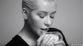 IMG_0881.gif