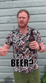 IMG_0902.gif